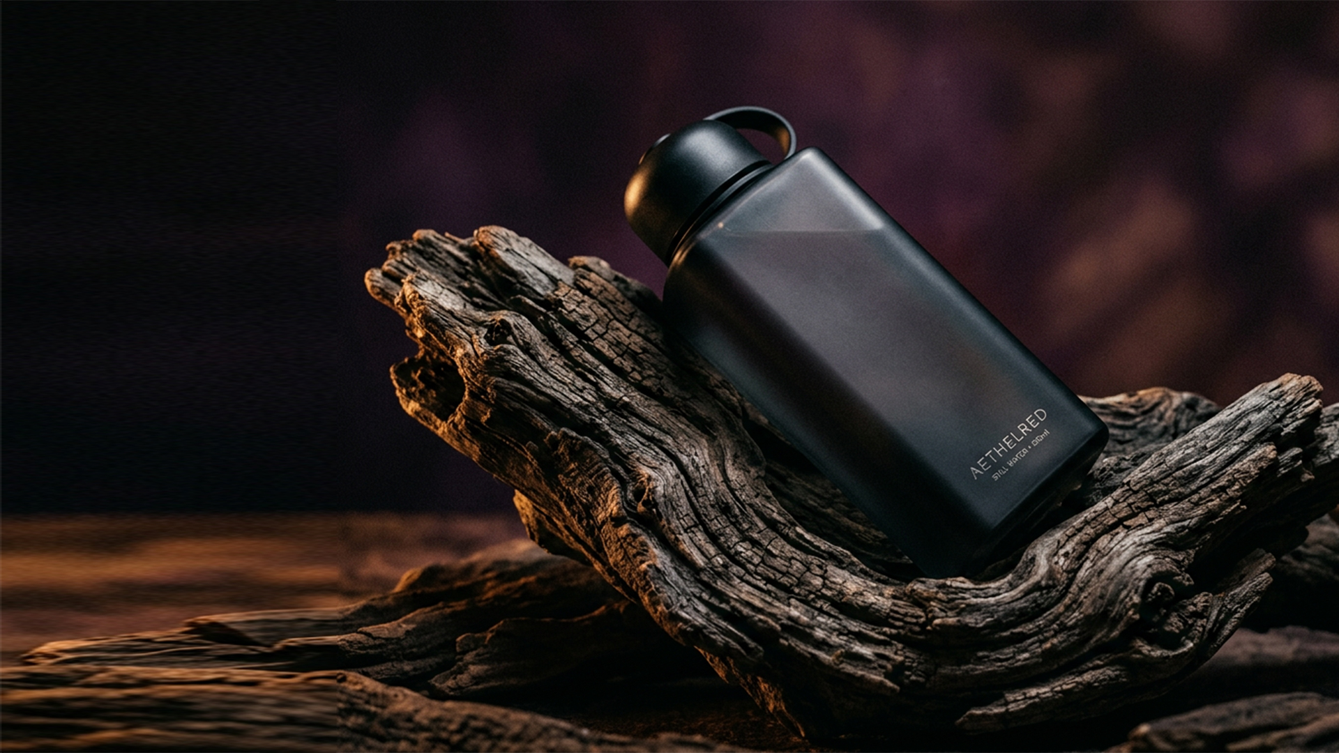 Product showcase