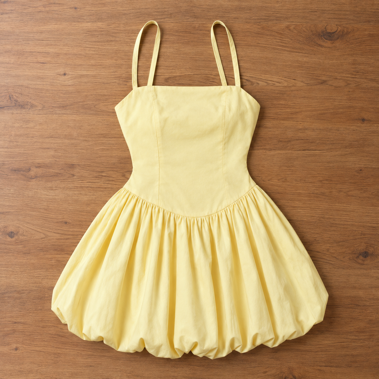 Original person photo, no jewelry